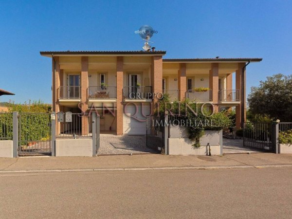 appartamento in vendita a Sassuolo