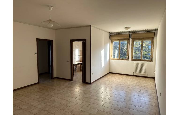 appartamento in vendita a Sassuolo