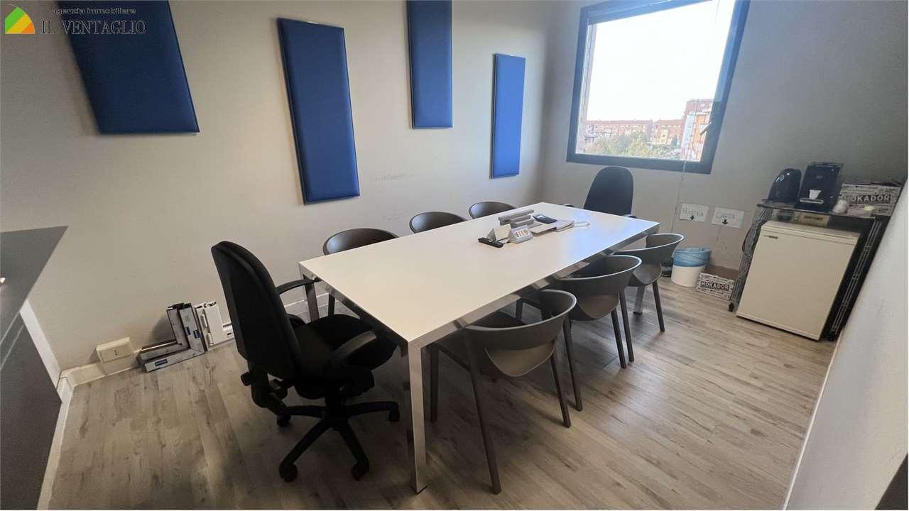 appartamento in affitto a Sassuolo