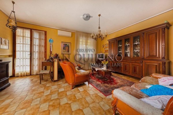 casa indipendente in vendita a Sassuolo