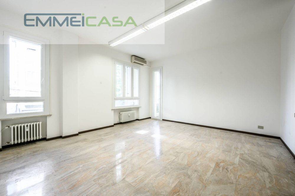 appartamento in vendita a Sassuolo in zona Centro Storico / San Giorgio