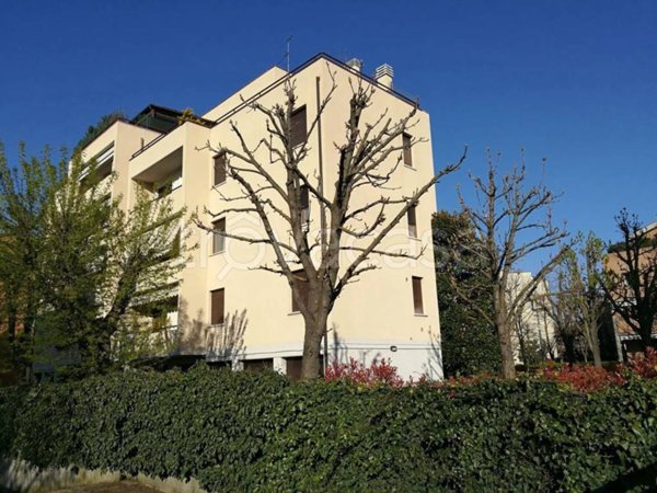 appartamento in vendita a Sassuolo