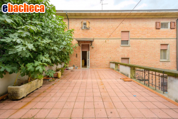 appartamento in vendita a Sassuolo