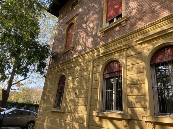 appartamento in vendita a Sassuolo