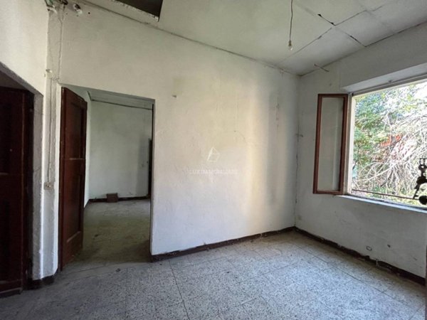 appartamento in vendita a Sassuolo in zona Centro Storico / San Giorgio