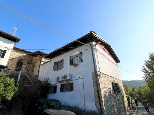 casa semindipendente in vendita a Sassuolo