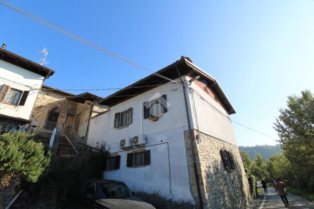 casa semindipendente in vendita a Sassuolo