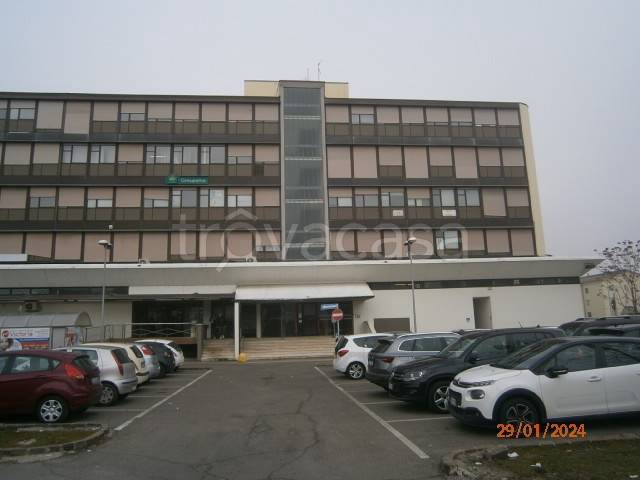 appartamento in vendita a Sassuolo