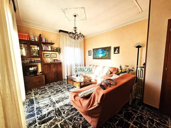 casa indipendente in vendita a Sassuolo