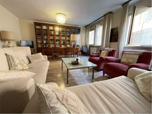 appartamento in vendita a Sassuolo in zona Centro Storico / San Giorgio