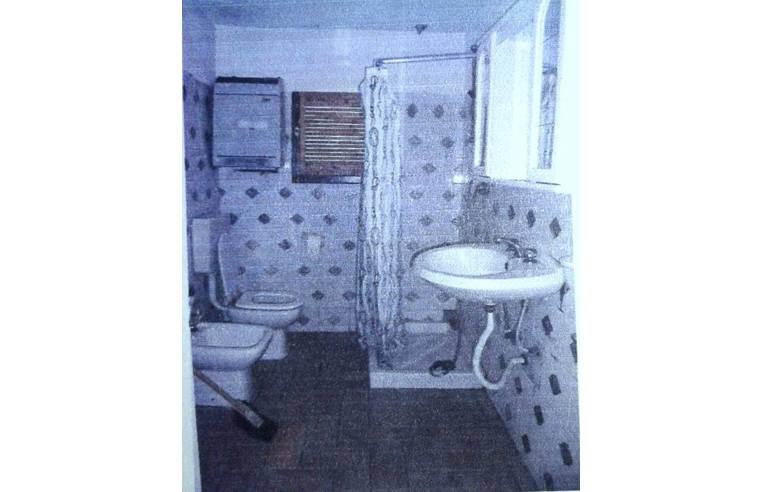 casa indipendente in vendita a Sassuolo in zona San Michele dei Mucchietti