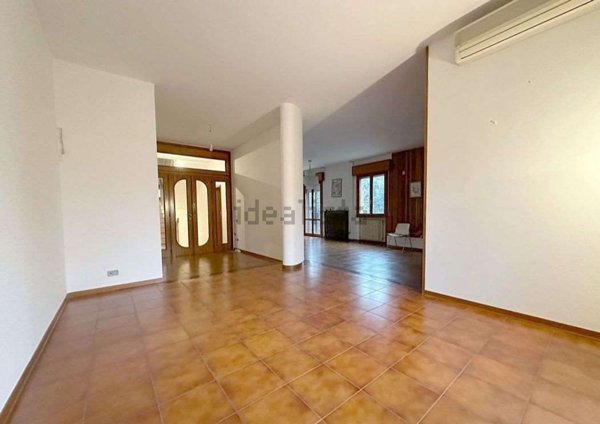 casa indipendente in vendita a Sassuolo