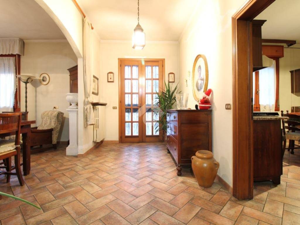 casa indipendente in vendita a Sassuolo