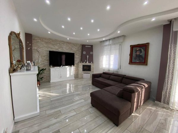 appartamento in vendita a Sassuolo