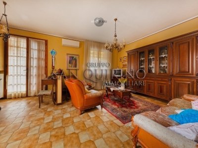 casa indipendente in vendita a Sassuolo