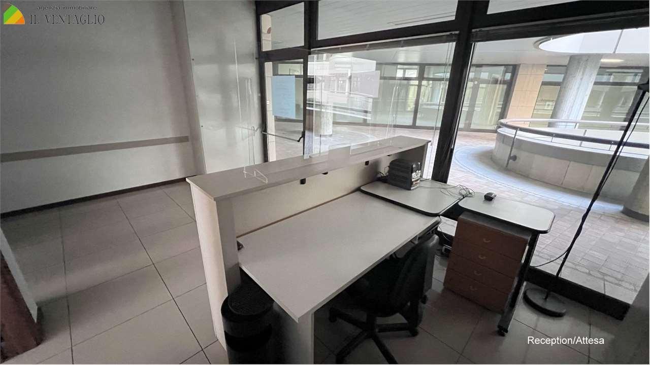 appartamento in affitto a Sassuolo