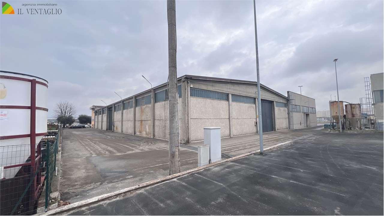 appartamento in vendita a Sassuolo