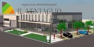 appartamento in vendita a Sassuolo