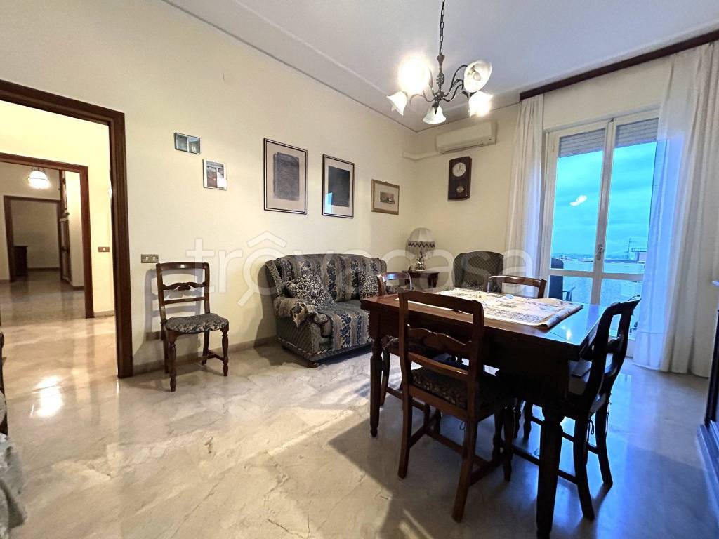 appartamento in vendita a Sassuolo in zona Centro Storico / San Giorgio