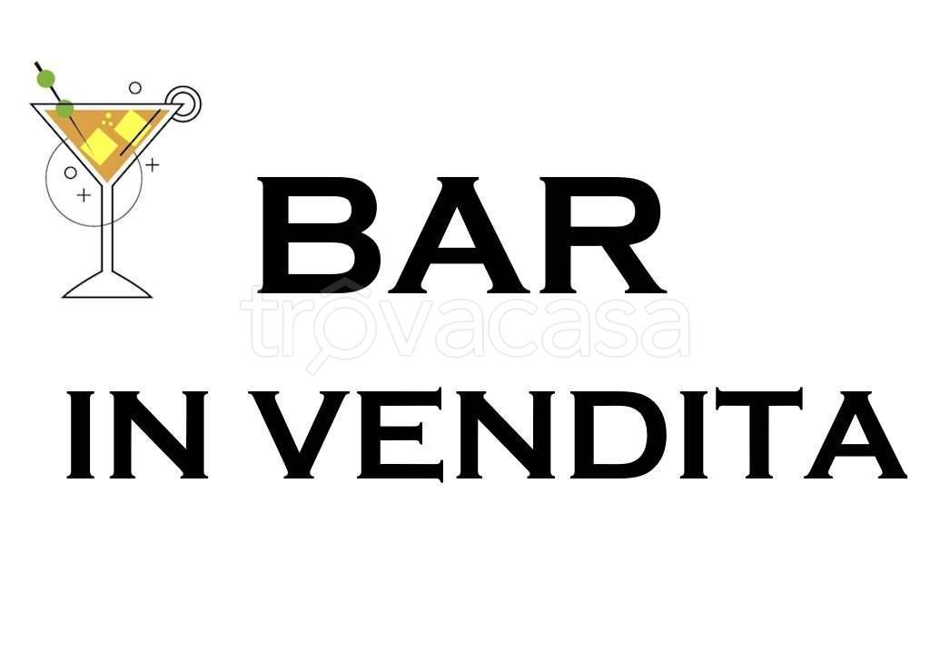 appartamento in vendita a Sassuolo