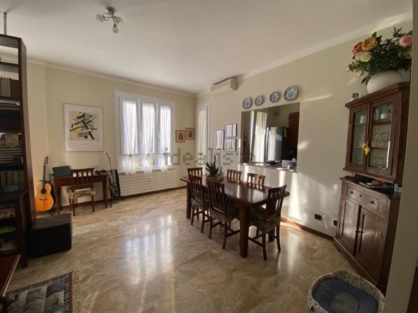 appartamento in vendita a Sassuolo