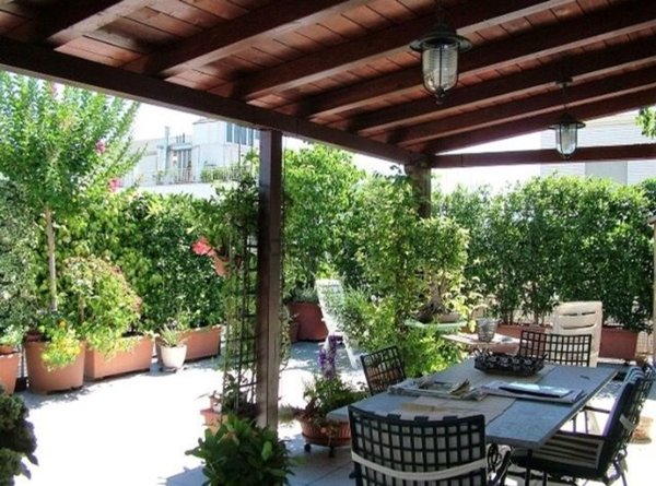 appartamento in vendita a Sassuolo in zona Centro Storico / San Giorgio