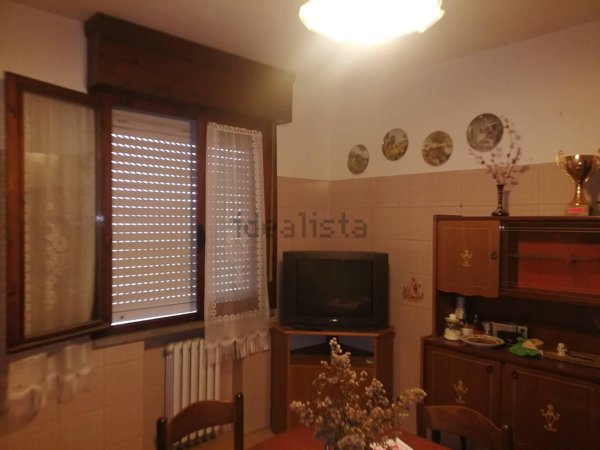appartamento in vendita a Sassuolo