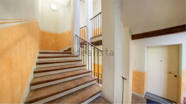 appartamento in vendita a Sassuolo in zona Centro Storico / San Giorgio