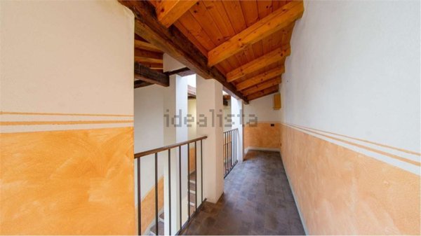 appartamento in vendita a Sassuolo in zona Centro Storico / San Giorgio