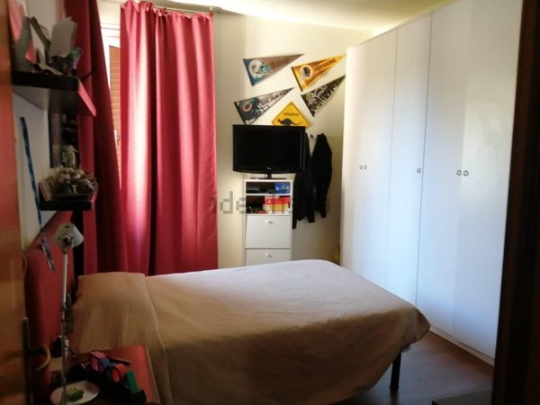 appartamento in vendita a Sassuolo