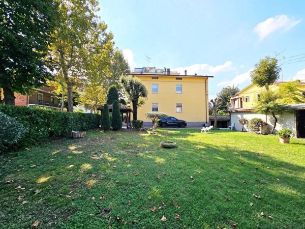casa indipendente in vendita a Sassuolo