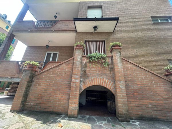 casa indipendente in vendita a Sassuolo