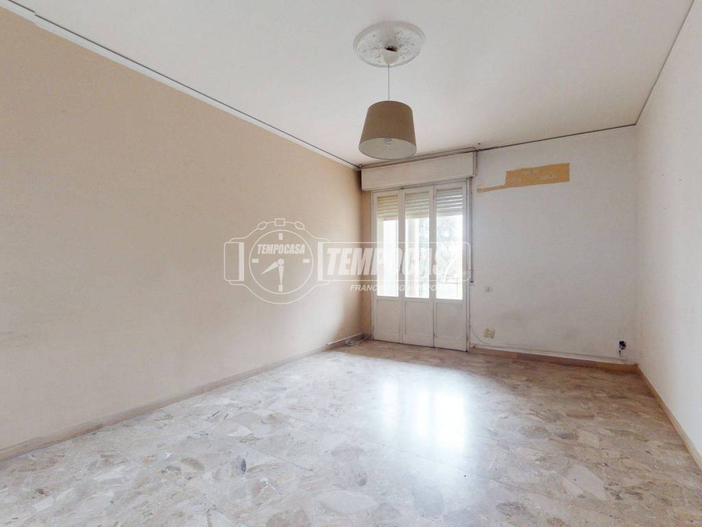 appartamento in vendita a Sassuolo in zona Centro Storico / San Giorgio