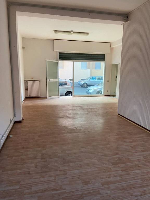 ufficio in vendita a Sassuolo
