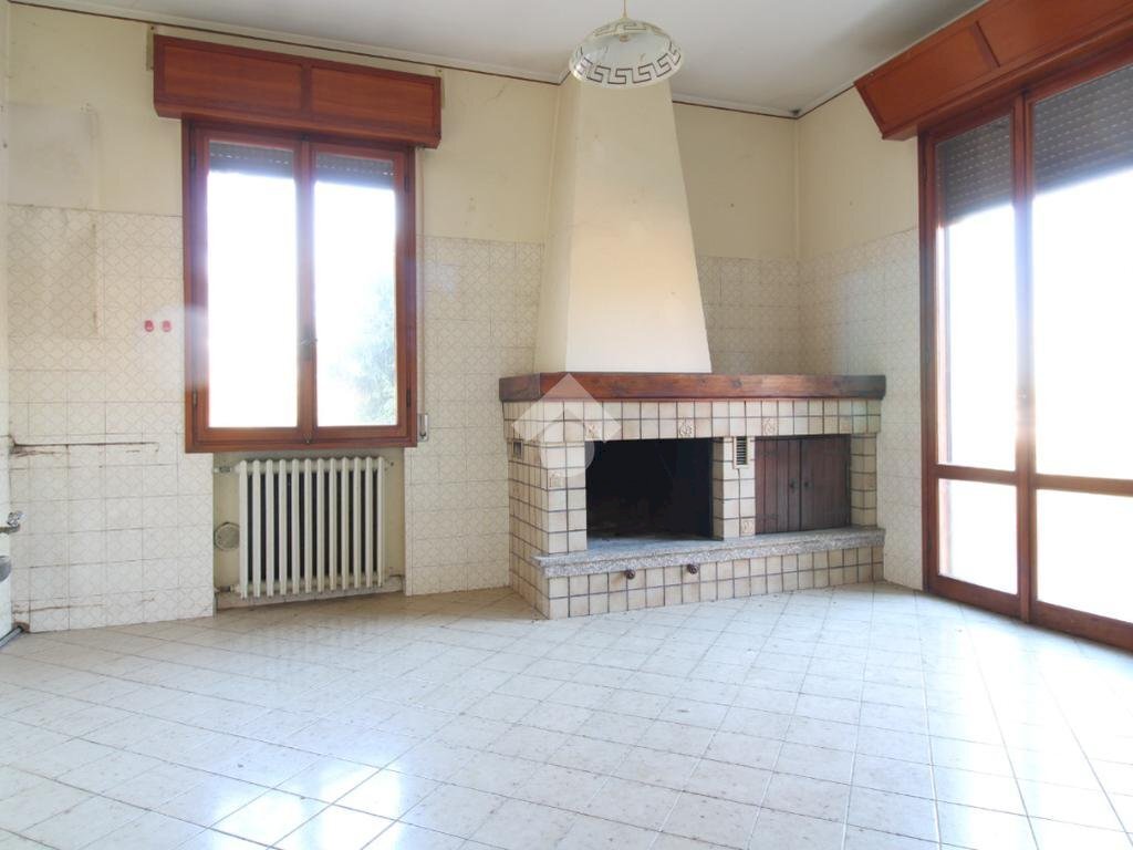 casa indipendente in vendita a Sassuolo