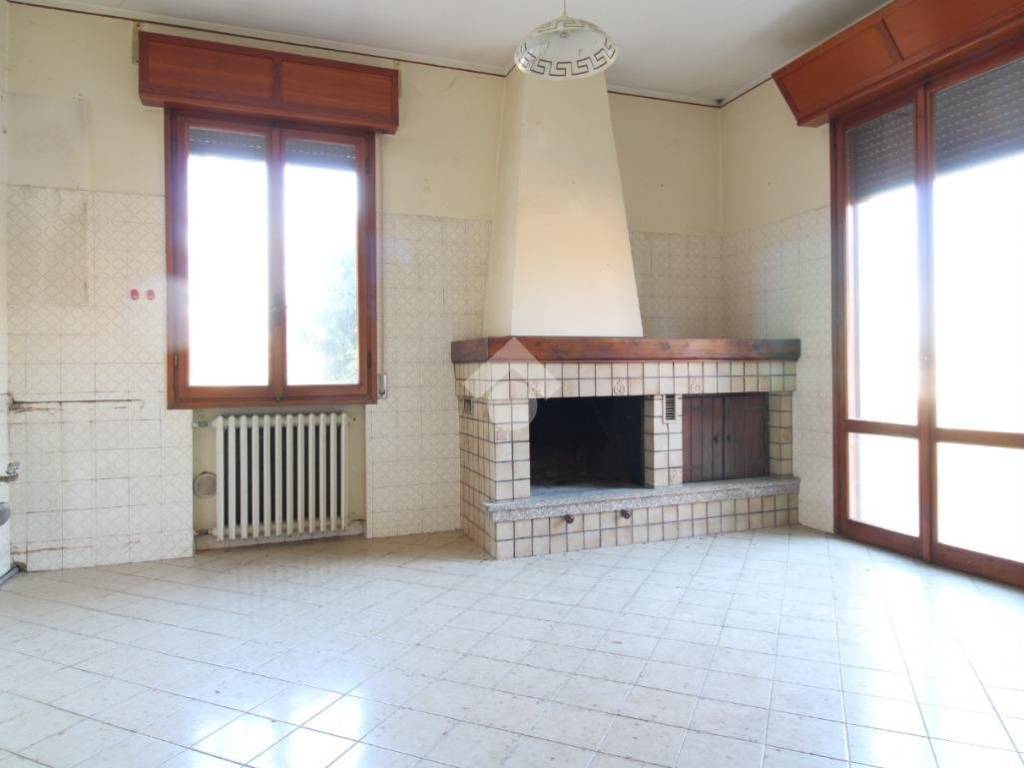 casa indipendente in vendita a Sassuolo