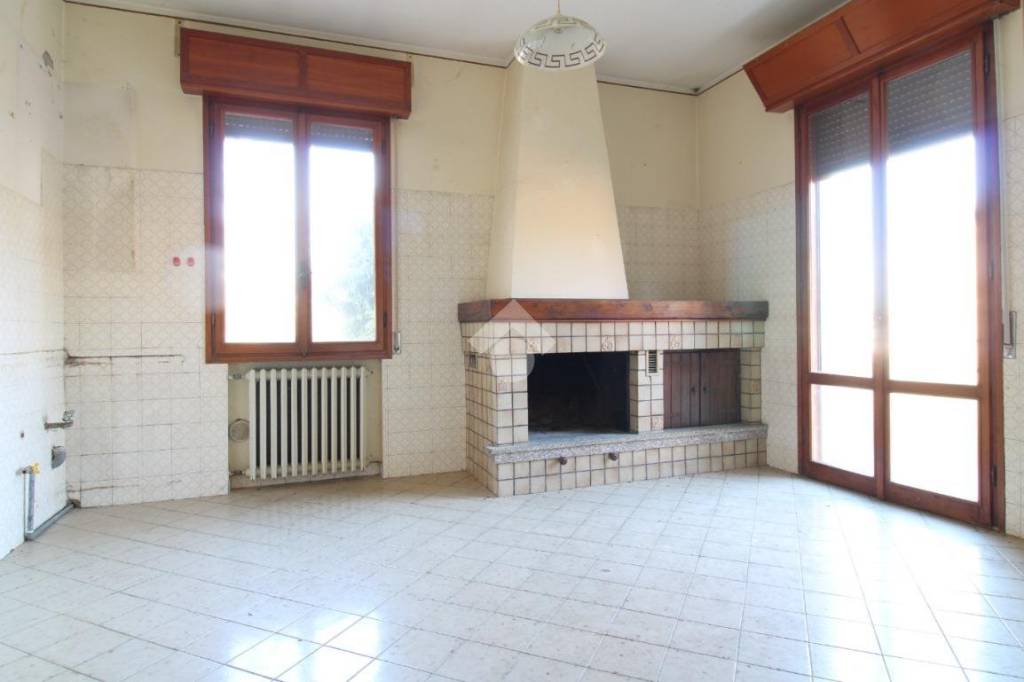 casa indipendente in vendita a Sassuolo