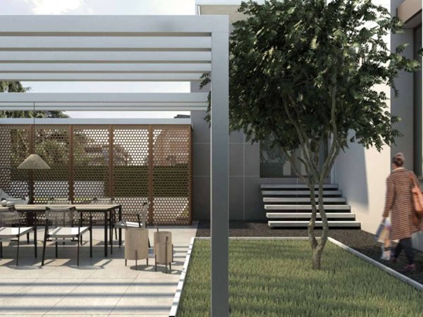 casa indipendente in vendita a Sassuolo