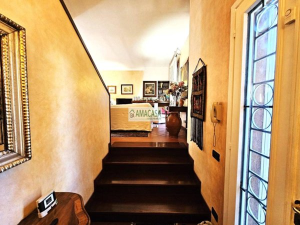 casa indipendente in vendita a Sassuolo