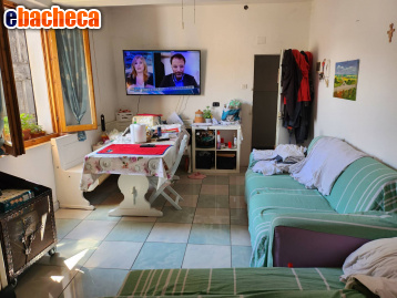 appartamento in vendita a Sassuolo in zona Centro Storico / San Giorgio