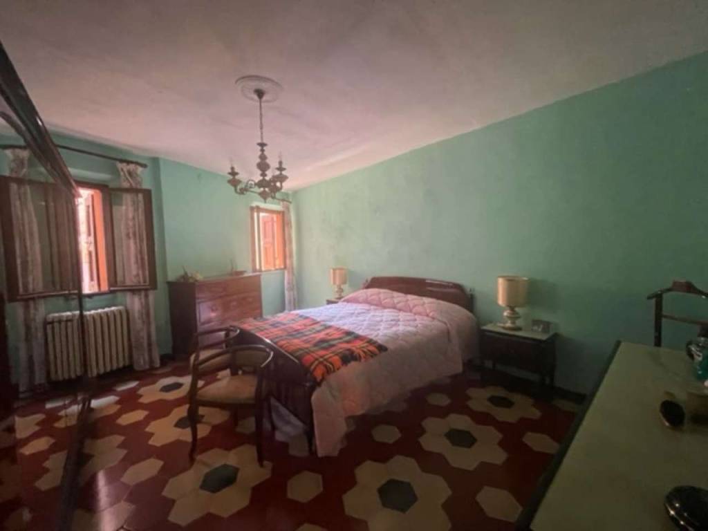 casa indipendente in vendita a Sassuolo in zona Centro Storico / San Giorgio
