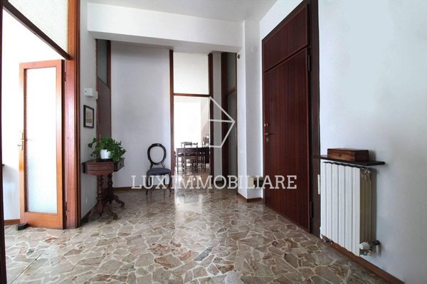 immagine annuncio 0 di 15