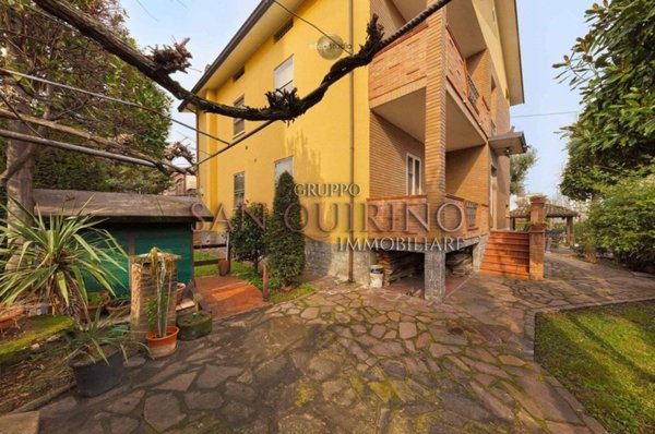 casa indipendente in vendita a Sassuolo