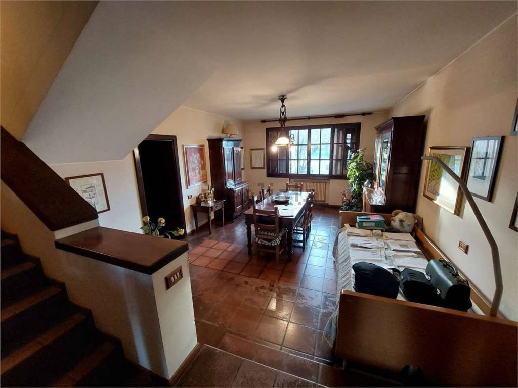 casa indipendente in vendita a Sassuolo