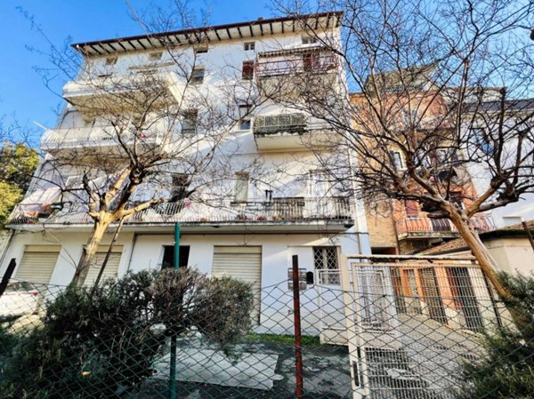 appartamento in vendita a Sassuolo
