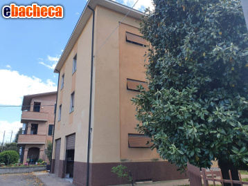 appartamento in vendita a Sassuolo