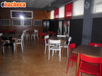 locale commerciale in vendita a Sassuolo