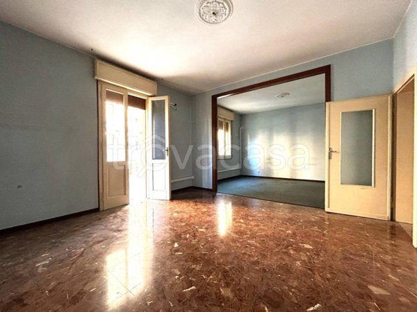 appartamento in vendita a Sassuolo in zona Centro Storico / San Giorgio