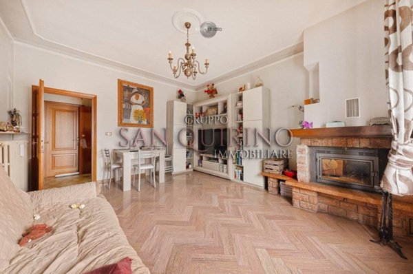 casa indipendente in vendita a Sassuolo