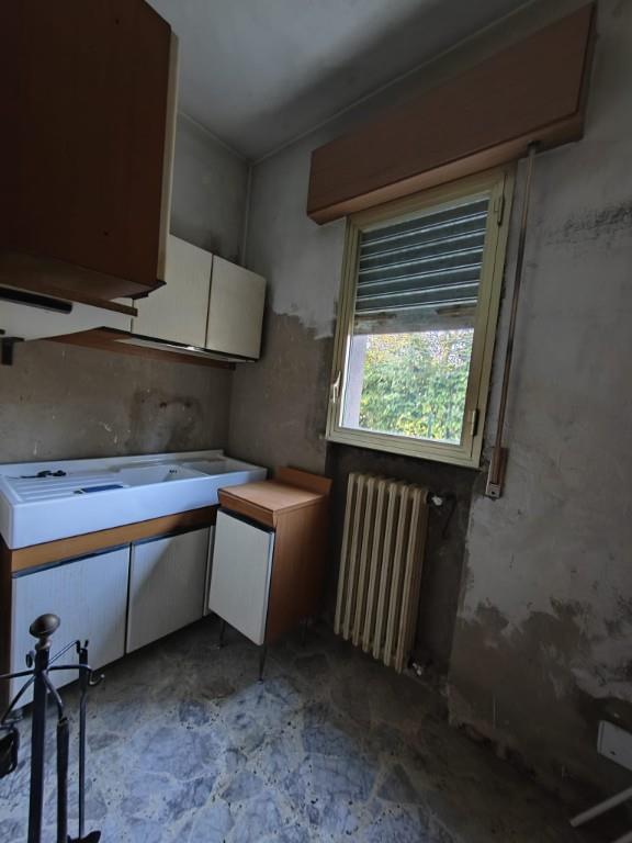 casa indipendente in vendita a Sassuolo